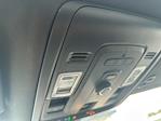 2021 Chevrolet Suburban 4x4 SUV for sale #342669XA - photo 32