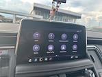 2021 Chevrolet Suburban 4x4 SUV for sale #342669XA - photo 35