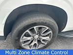 2021 Chevrolet Suburban 4x4 SUV for sale #342669XA - photo 8