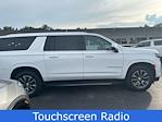 2021 Chevrolet Suburban 4x4 SUV for sale #342669XA - photo 9
