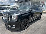 2018 GMC Yukon 4x4 SUV for sale #342942A - photo 1