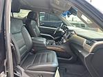 2018 GMC Yukon 4x4 SUV for sale #342942A - photo 11