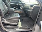 2018 GMC Yukon 4x4 SUV for sale #342942A - photo 12