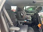2018 GMC Yukon 4x4 SUV for sale #342942A - photo 14