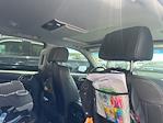 2018 GMC Yukon 4x4 SUV for sale #342942A - photo 15