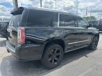 2018 GMC Yukon 4x4 SUV for sale #342942A - photo 17