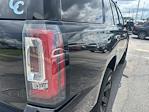 2018 GMC Yukon 4x4 SUV for sale #342942A - photo 18
