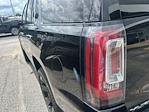 2018 GMC Yukon 4x4 SUV for sale #342942A - photo 19