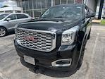 2018 GMC Yukon 4x4 SUV for sale #342942A - photo 2