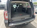 2018 GMC Yukon 4x4 SUV for sale #342942A - photo 20