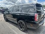 2018 GMC Yukon 4x4 SUV for sale #342942A - photo 23