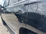 2018 GMC Yukon 4x4 SUV for sale #342942A - photo 25