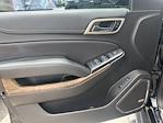 2018 GMC Yukon 4x4 SUV for sale #342942A - photo 28