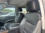 2018 GMC Yukon 4x4 SUV for sale #342942A - photo 29
