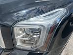 2018 GMC Yukon 4x4 SUV for sale #342942A - photo 3