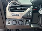 2018 GMC Yukon 4x4 SUV for sale #342942A - photo 32