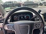 2018 GMC Yukon 4x4 SUV for sale #342942A - photo 33