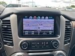 2018 GMC Yukon 4x4 SUV for sale #342942A - photo 36