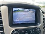 2018 GMC Yukon 4x4 SUV for sale #342942A - photo 38