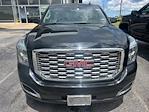 2018 GMC Yukon 4x4 SUV for sale #342942A - photo 5