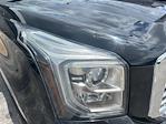 2018 GMC Yukon 4x4 SUV for sale #342942A - photo 6