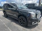 2018 GMC Yukon 4x4 SUV for sale #342942A - photo 8