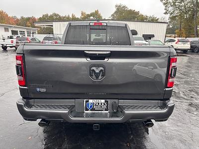 2020 Ram 1500 Crew Cab RWD Pickup for sale #3433771A - photo 2