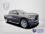 2020 Ram 1500 Crew Cab RWD Pickup for sale #3433771A - photo 1