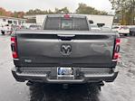 2020 Ram 1500 Crew Cab RWD Pickup for sale #3433771A - photo 2