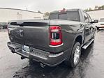 2020 Ram 1500 Crew Cab RWD Pickup for sale #3433771A - photo 11