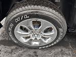 2020 Ram 1500 Crew Cab RWD Pickup for sale #3433771A - photo 12