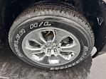 2020 Ram 1500 Crew Cab RWD Pickup for sale #3433771A - photo 13