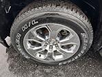 2020 Ram 1500 Crew Cab RWD Pickup for sale #3433771A - photo 14