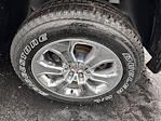 2020 Ram 1500 Crew Cab RWD Pickup for sale #3433771A - photo 15