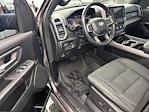 2020 Ram 1500 Crew Cab RWD Pickup for sale #3433771A - photo 17
