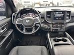 2020 Ram 1500 Crew Cab RWD Pickup for sale #3433771A - photo 18