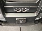 2020 Ram 1500 Crew Cab RWD Pickup for sale #3433771A - photo 19