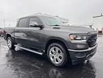 2020 Ram 1500 Crew Cab RWD Pickup for sale #3433771A - photo 3