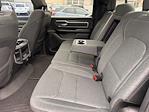 2020 Ram 1500 Crew Cab RWD Pickup for sale #3433771A - photo 20