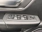 2020 Ram 1500 Crew Cab RWD Pickup for sale #3433771A - photo 22