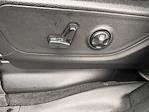 2020 Ram 1500 Crew Cab RWD Pickup for sale #3433771A - photo 23