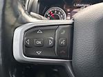2020 Ram 1500 Crew Cab RWD Pickup for sale #3433771A - photo 26