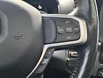 2020 Ram 1500 Crew Cab RWD Pickup for sale #3433771A - photo 27
