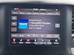 2020 Ram 1500 Crew Cab RWD Pickup for sale #3433771A - photo 28