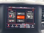 2020 Ram 1500 Crew Cab RWD Pickup for sale #3433771A - photo 29