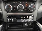 2020 Ram 1500 Crew Cab RWD Pickup for sale #3433771A - photo 31