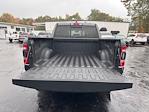 2020 Ram 1500 Crew Cab RWD Pickup for sale #3433771A - photo 32