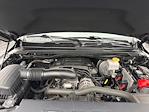 2020 Ram 1500 Crew Cab RWD Pickup for sale #3433771A - photo 33