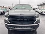 2020 Ram 1500 Crew Cab RWD Pickup for sale #3433771A - photo 5