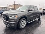 2020 Ram 1500 Crew Cab RWD Pickup for sale #3433771A - photo 6